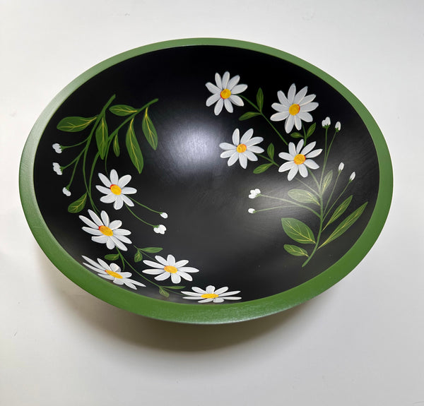 Daisies