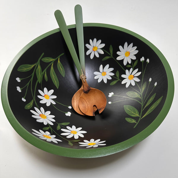 Daisies