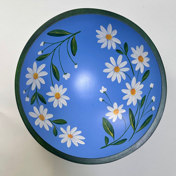 Daisies