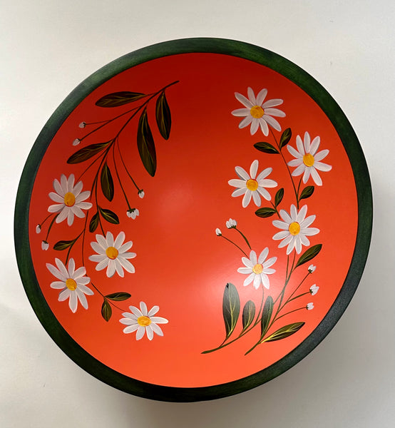 Daisies