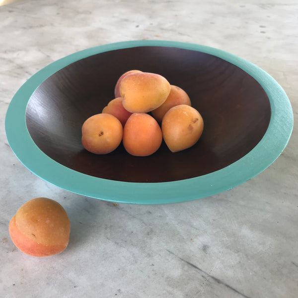 Small Bowls