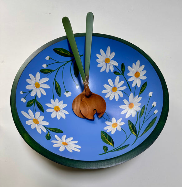 Daisies