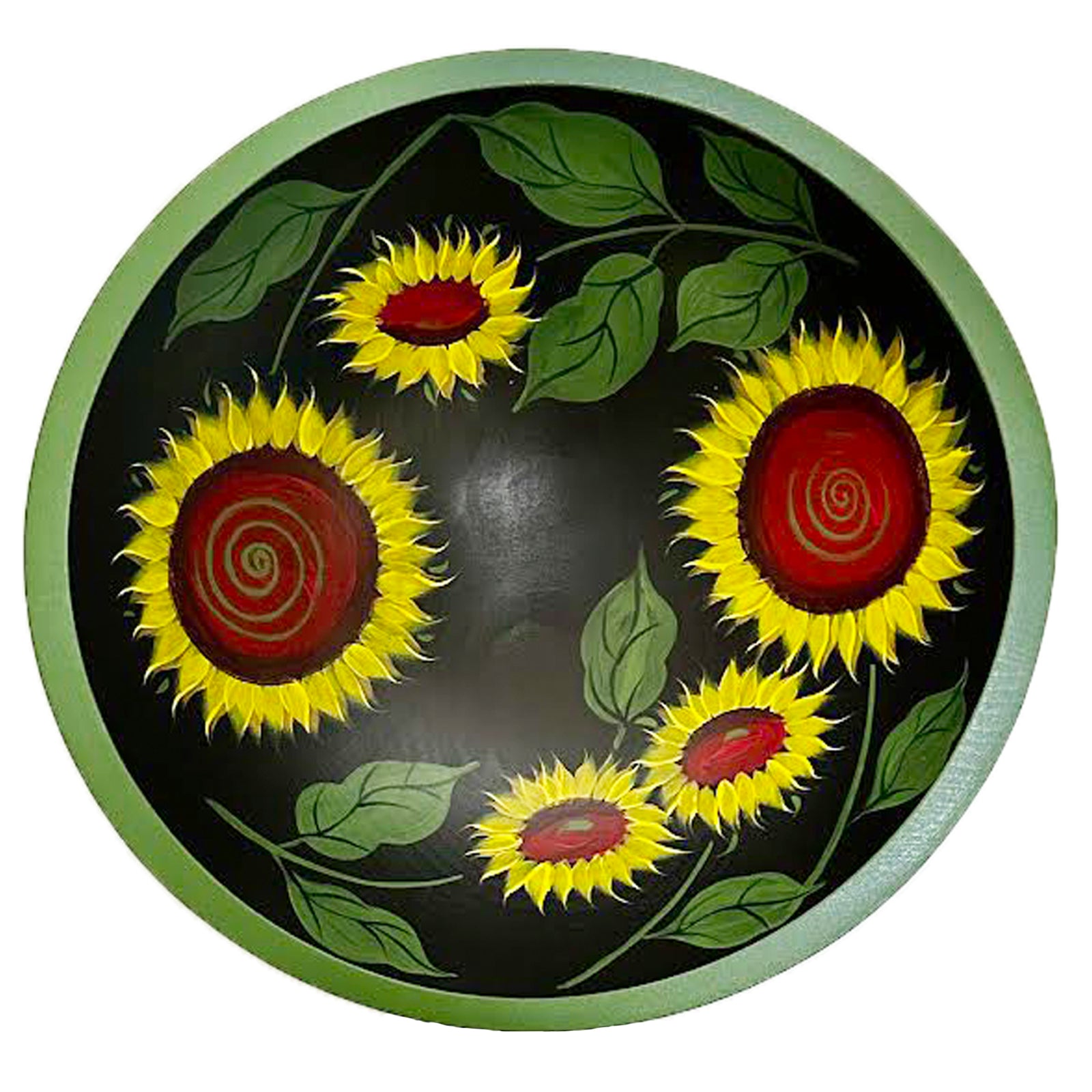 sunflower.jpg?v=1696535584
