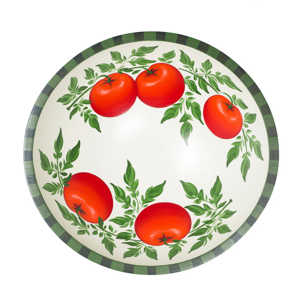 Tomatoes